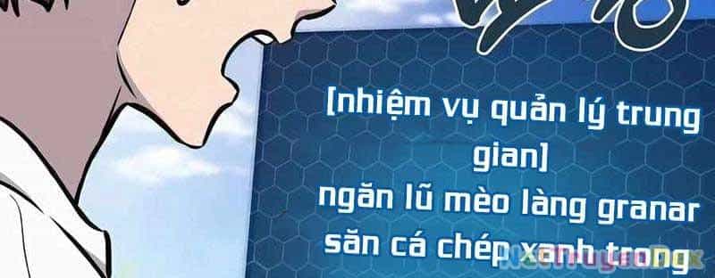 Làm Nông Dân Trong Tòa Tháp Thử Thách - Chương 91 - ảnh 250