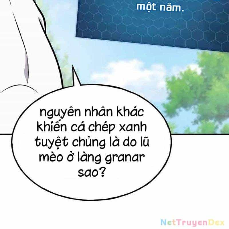 Làm Nông Dân Trong Tòa Tháp Thử Thách - Chương 91 - ảnh 251