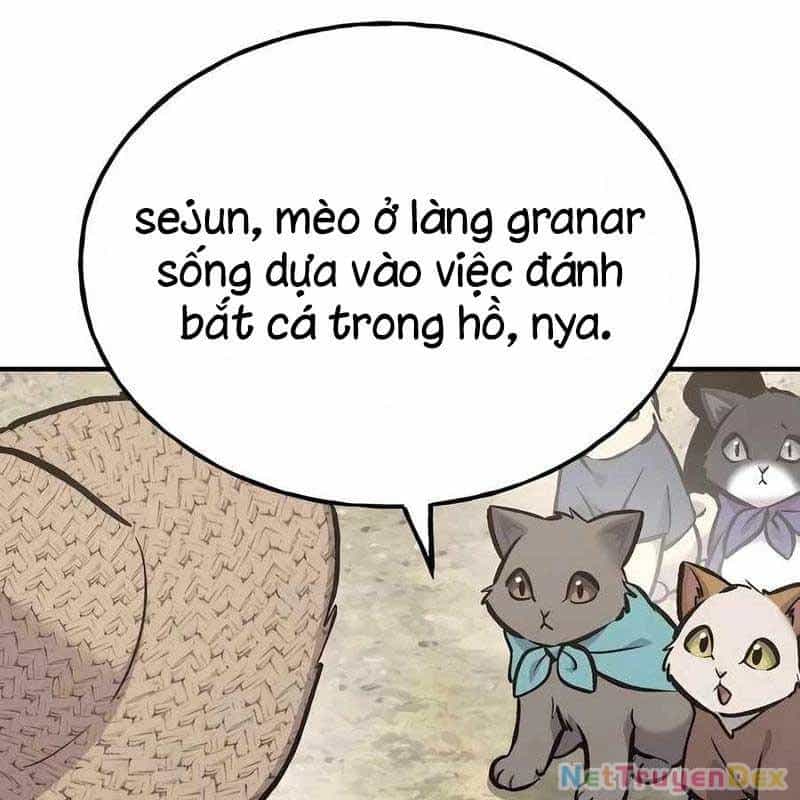 Làm Nông Dân Trong Tòa Tháp Thử Thách - Chương 91 - ảnh 258
