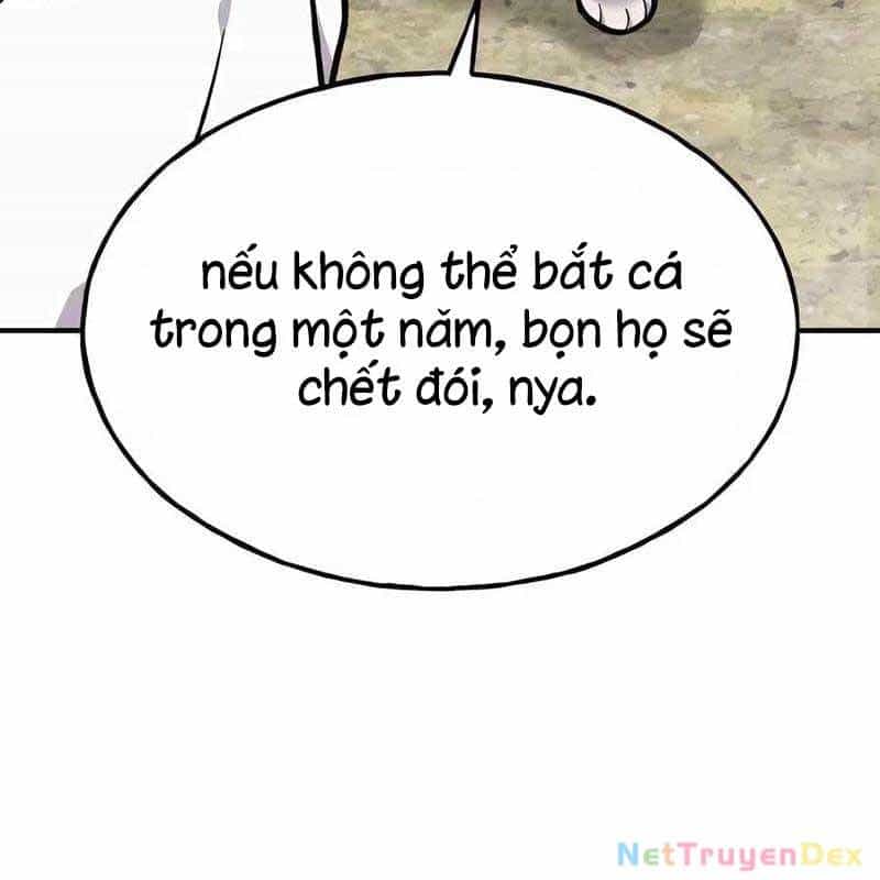 Làm Nông Dân Trong Tòa Tháp Thử Thách - Chương 91 - ảnh 260