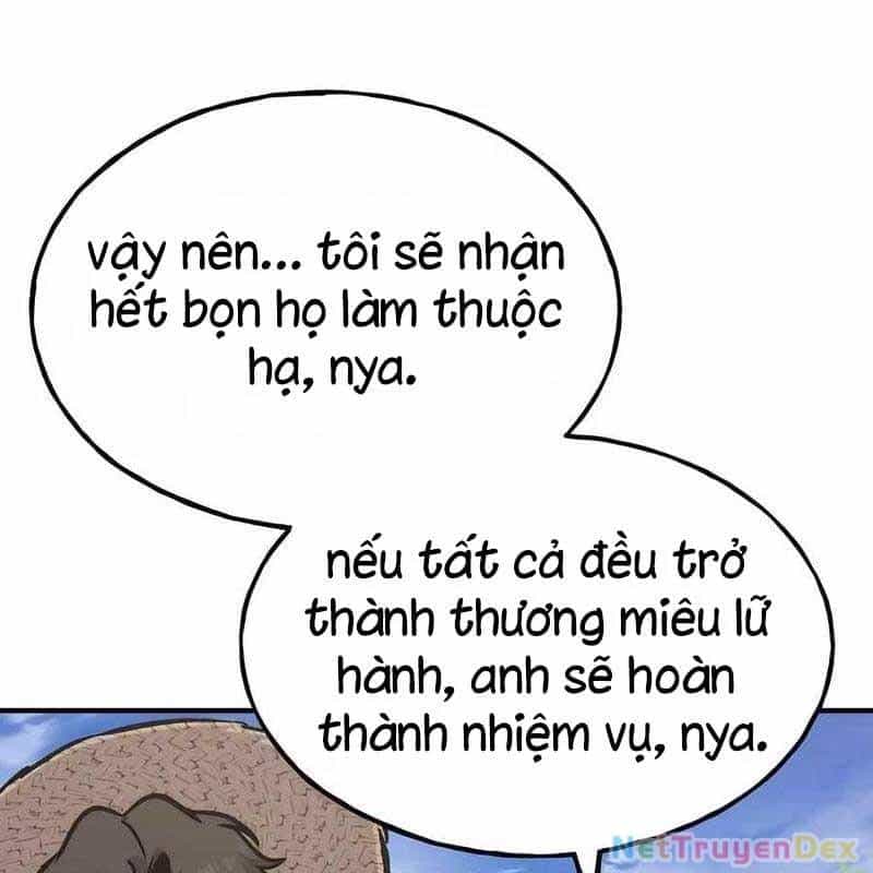 Làm Nông Dân Trong Tòa Tháp Thử Thách - Chương 91 - ảnh 261
