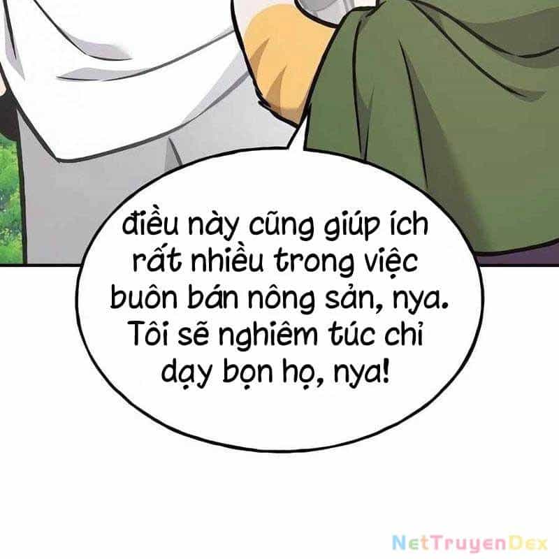 Làm Nông Dân Trong Tòa Tháp Thử Thách - Chương 91 - ảnh 263