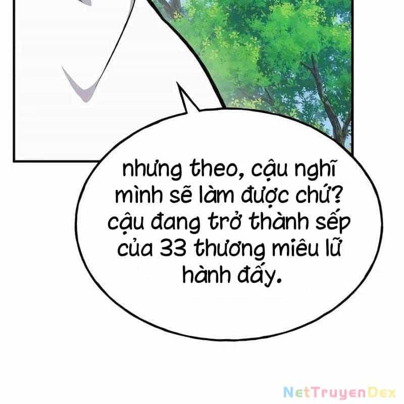 Làm Nông Dân Trong Tòa Tháp Thử Thách - Chương 91 - ảnh 266