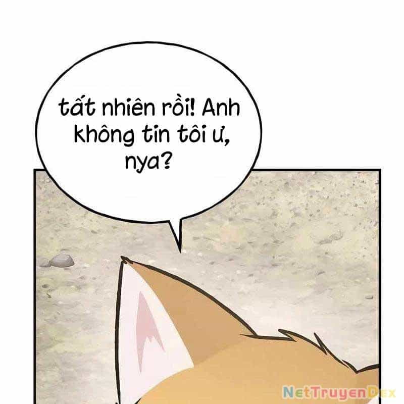 Làm Nông Dân Trong Tòa Tháp Thử Thách - Chương 91 - ảnh 267