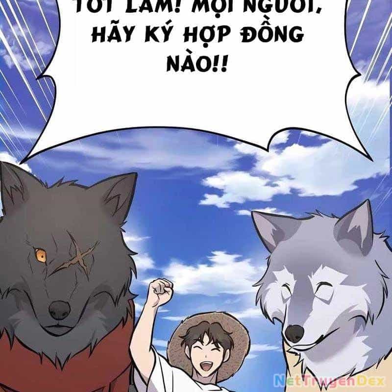 Làm Nông Dân Trong Tòa Tháp Thử Thách - Chương 91 - ảnh 273