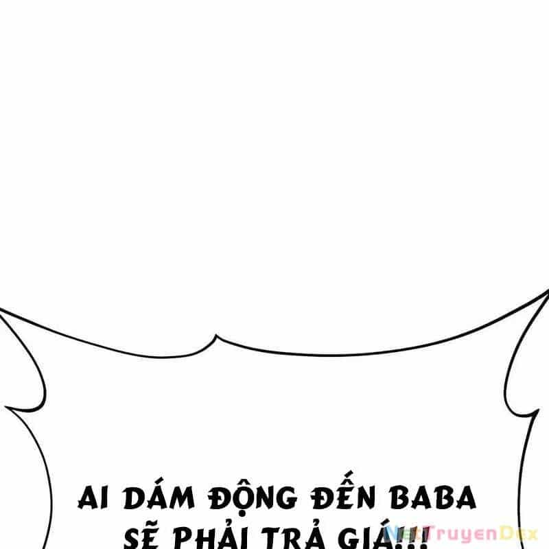 Làm Nông Dân Trong Tòa Tháp Thử Thách - Chương 91 - ảnh 28