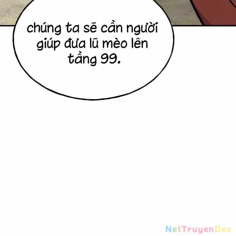 Làm Nông Dân Trong Tòa Tháp Thử Thách - Chương 91 - ảnh 293