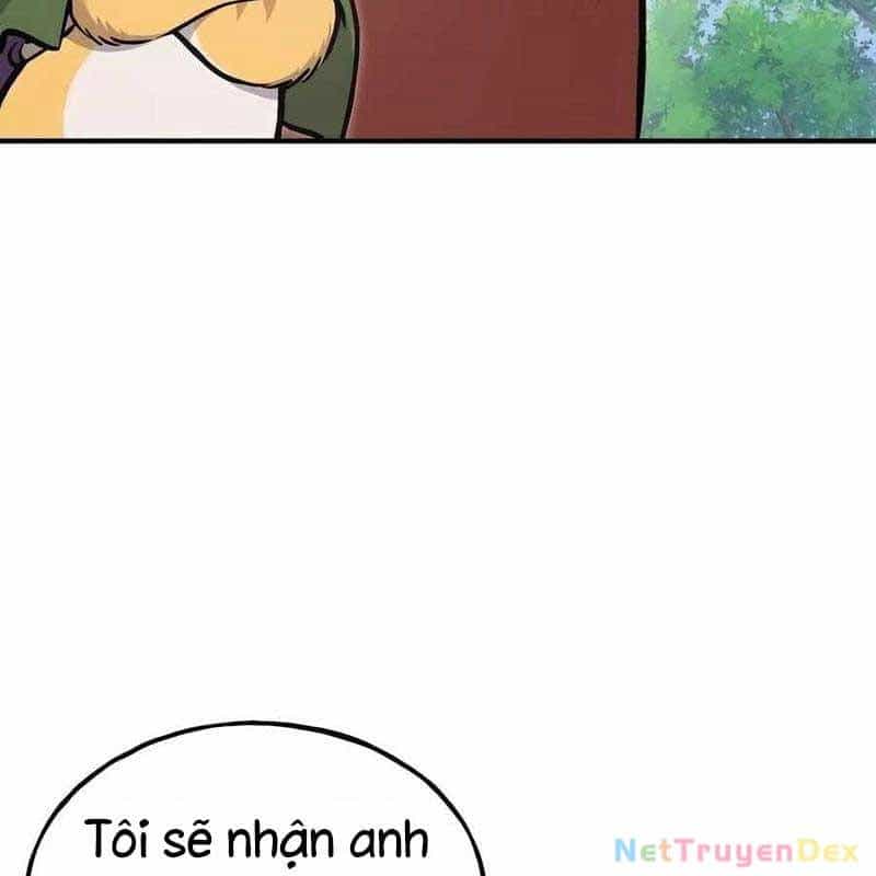 Làm Nông Dân Trong Tòa Tháp Thử Thách - Chương 91 - ảnh 296