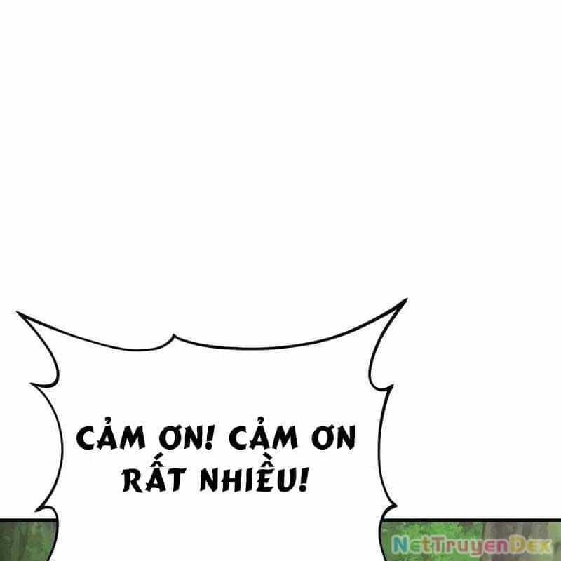 Làm Nông Dân Trong Tòa Tháp Thử Thách - Chương 91 - ảnh 302