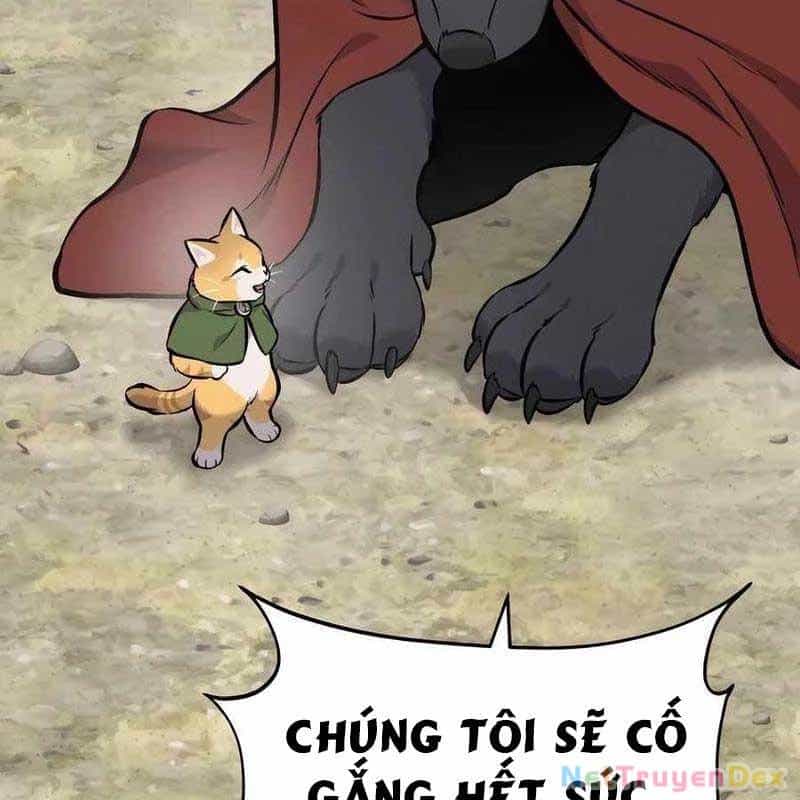 Làm Nông Dân Trong Tòa Tháp Thử Thách - Chương 91 - ảnh 304