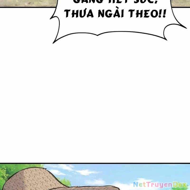 Làm Nông Dân Trong Tòa Tháp Thử Thách - Chương 91 - ảnh 305