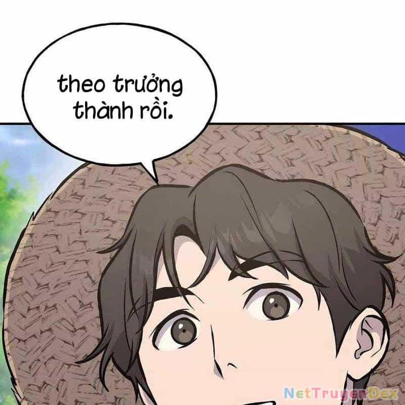 Làm Nông Dân Trong Tòa Tháp Thử Thách - Chương 91 - ảnh 308