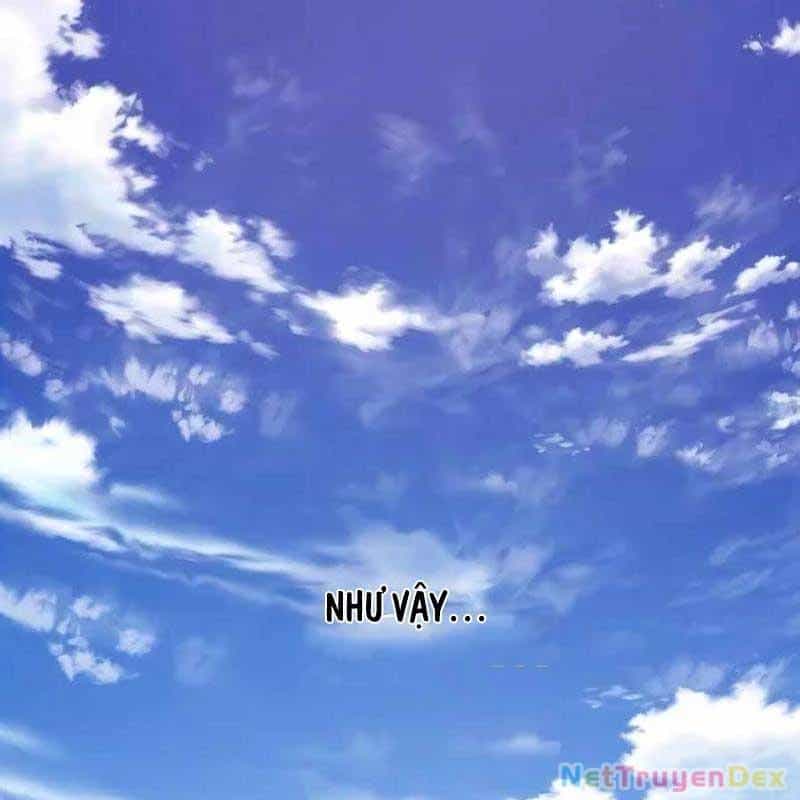 Làm Nông Dân Trong Tòa Tháp Thử Thách - Chương 91 - ảnh 310