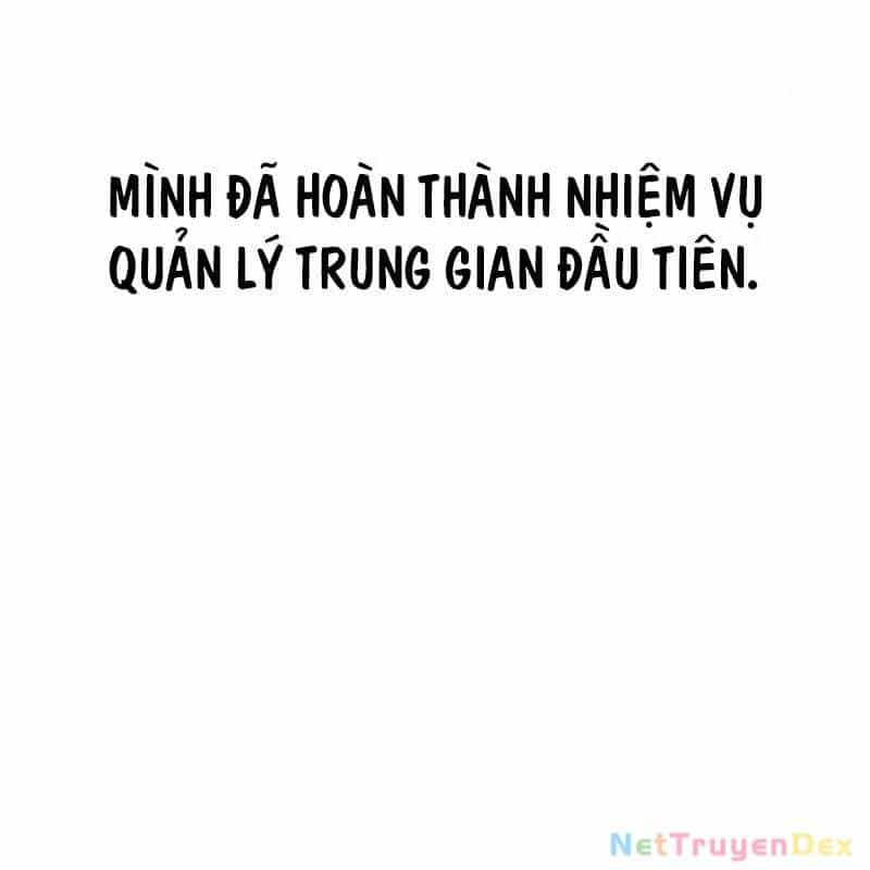 Làm Nông Dân Trong Tòa Tháp Thử Thách - Chương 91 - ảnh 313