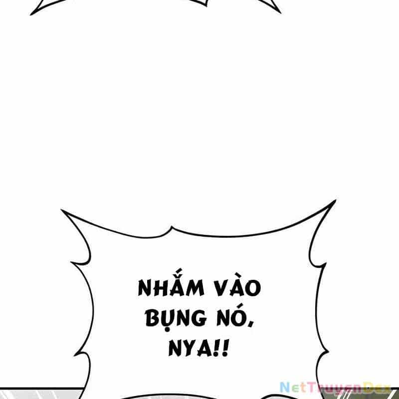 Làm Nông Dân Trong Tòa Tháp Thử Thách - Chương 91 - ảnh 51