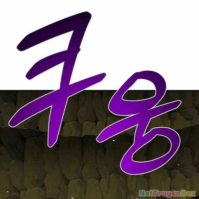 Làm Nông Dân Trong Tòa Tháp Thử Thách - Chương 91 - ảnh 86