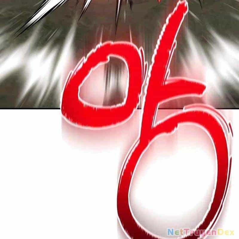 Làm Nông Dân Trong Tòa Tháp Thử Thách - Chương 91 - ảnh 9