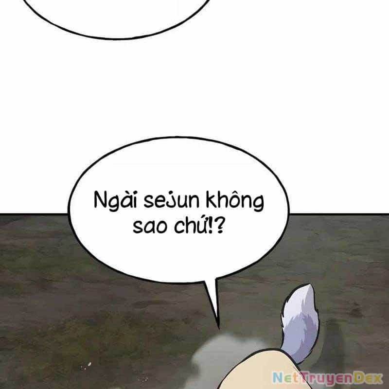 Làm Nông Dân Trong Tòa Tháp Thử Thách - Chương 91 - ảnh 94