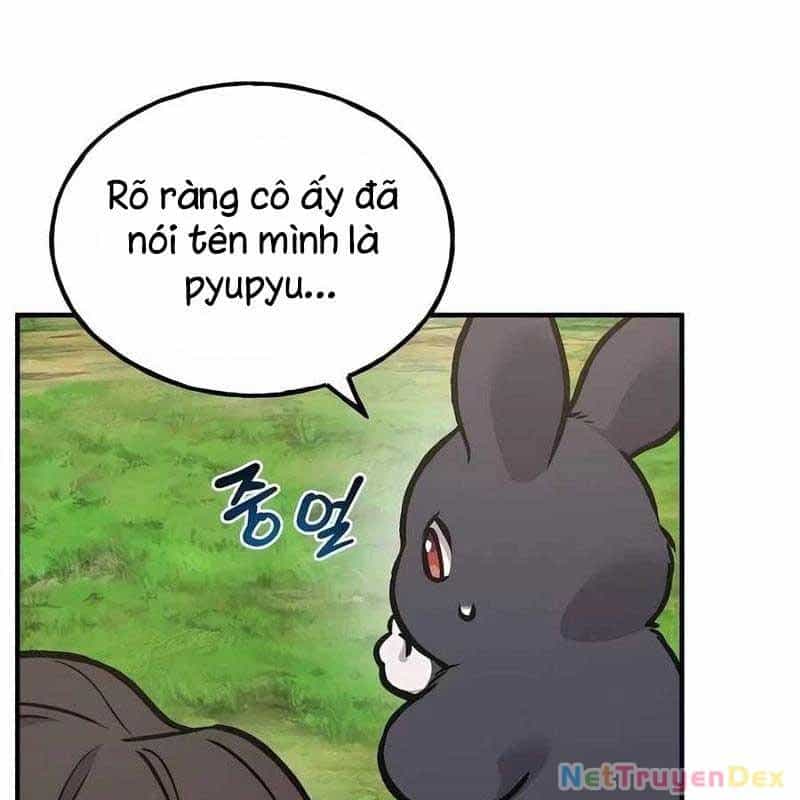 Làm Nông Dân Trong Tòa Tháp Thử Thách - Chương 92 - ảnh 102