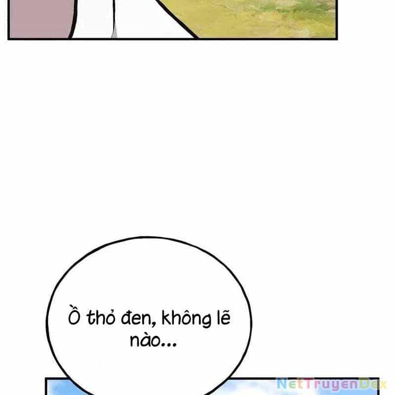 Làm Nông Dân Trong Tòa Tháp Thử Thách - Chương 92 - ảnh 104