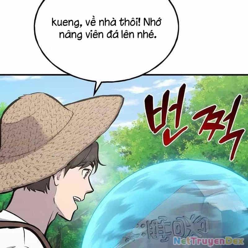 Làm Nông Dân Trong Tòa Tháp Thử Thách - Chương 92 - ảnh 11