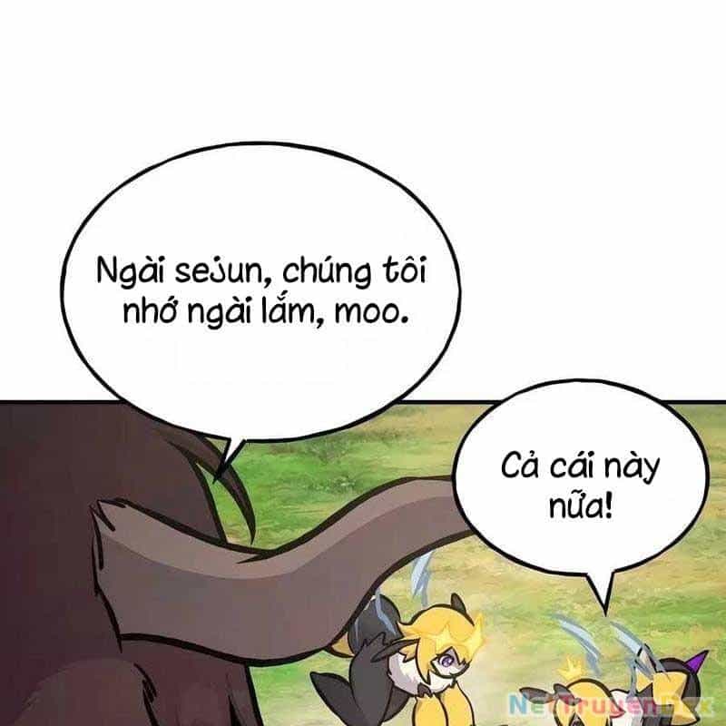 Làm Nông Dân Trong Tòa Tháp Thử Thách - Chương 92 - ảnh 116