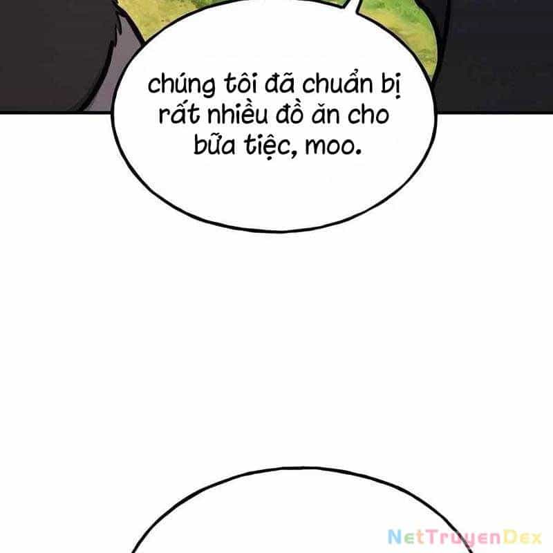 Làm Nông Dân Trong Tòa Tháp Thử Thách - Chương 92 - ảnh 119