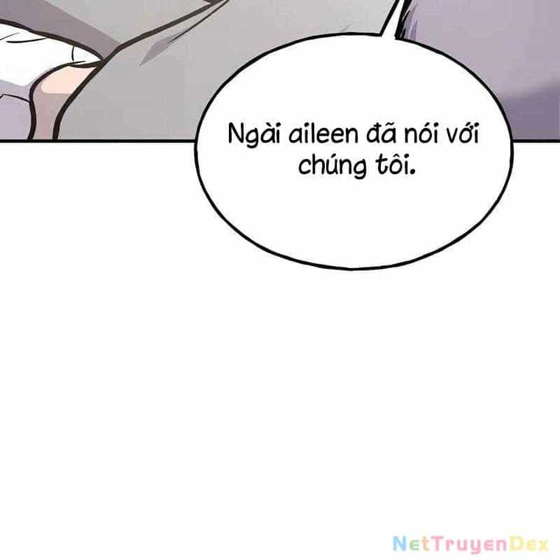 Làm Nông Dân Trong Tòa Tháp Thử Thách - Chương 92 - ảnh 122