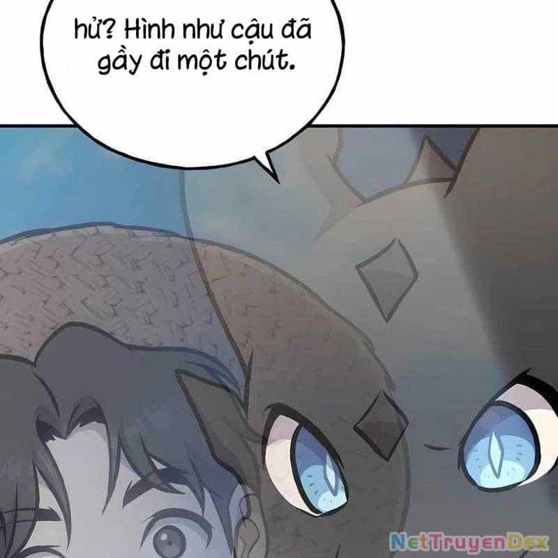 Làm Nông Dân Trong Tòa Tháp Thử Thách - Chương 92 - ảnh 129