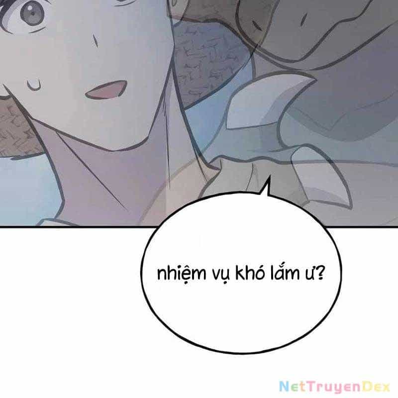 Làm Nông Dân Trong Tòa Tháp Thử Thách - Chương 92 - ảnh 130