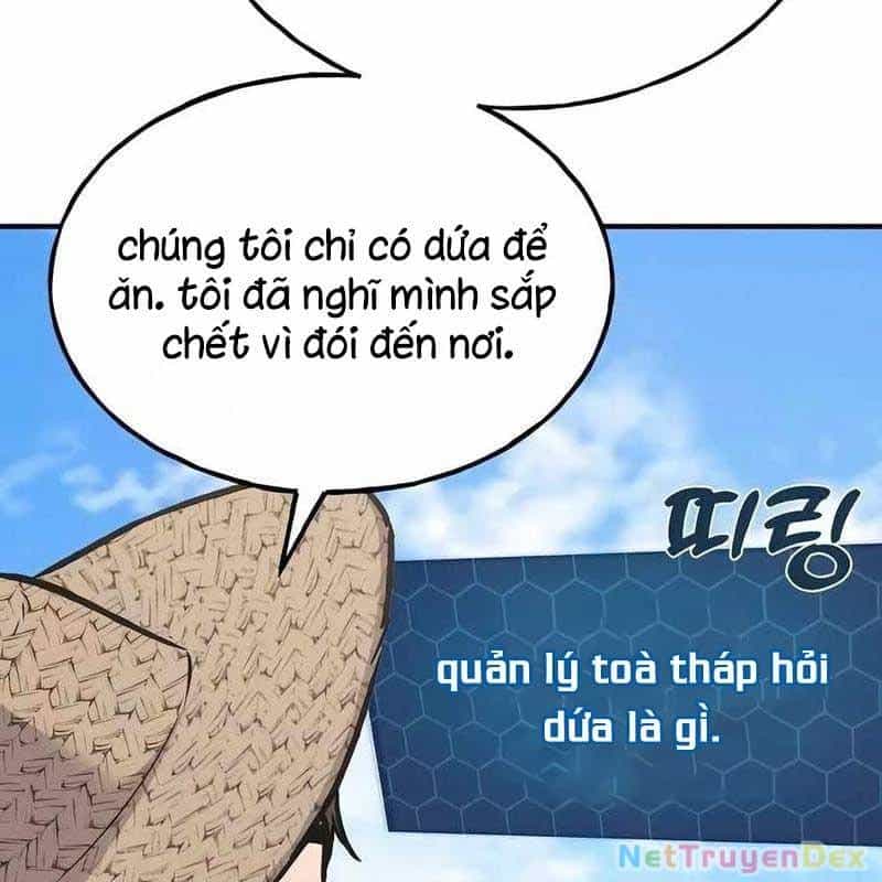 Làm Nông Dân Trong Tòa Tháp Thử Thách - Chương 92 - ảnh 132