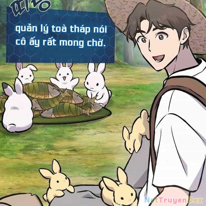 Làm Nông Dân Trong Tòa Tháp Thử Thách - Chương 92 - ảnh 135