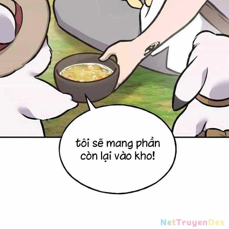 Làm Nông Dân Trong Tòa Tháp Thử Thách - Chương 92 - ảnh 136