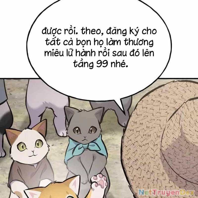 Làm Nông Dân Trong Tòa Tháp Thử Thách - Chương 92 - ảnh 14