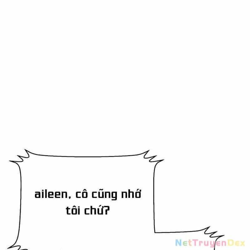 Làm Nông Dân Trong Tòa Tháp Thử Thách - Chương 92 - ảnh 140