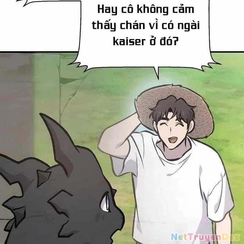 Làm Nông Dân Trong Tòa Tháp Thử Thách - Chương 92 - ảnh 141