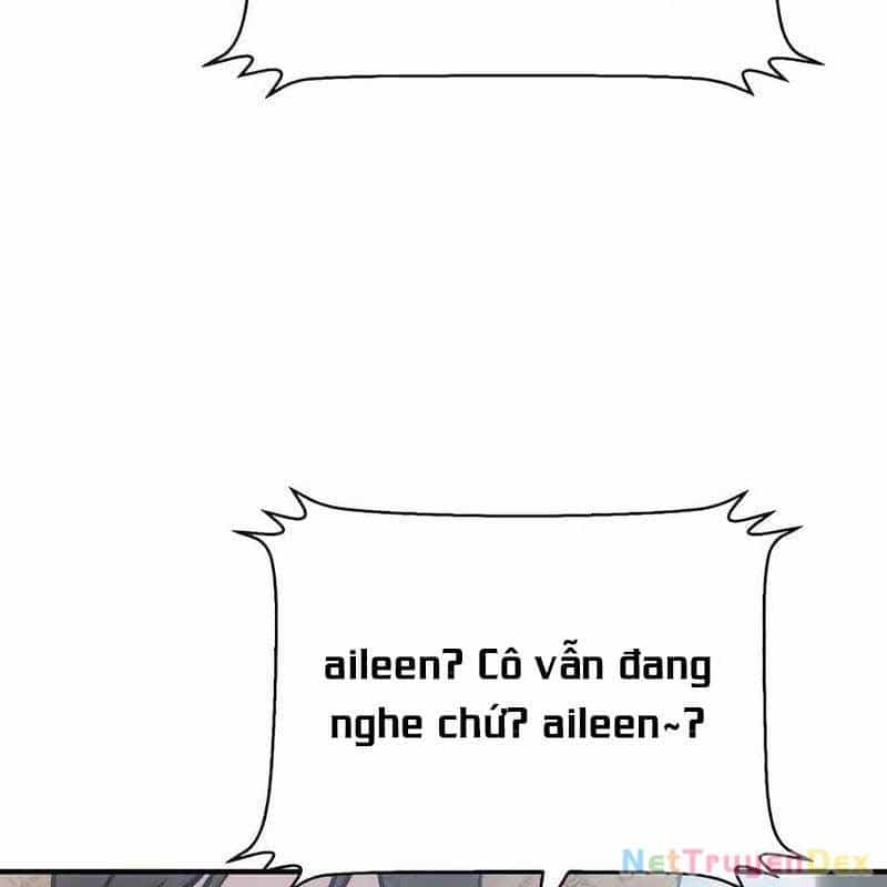 Làm Nông Dân Trong Tòa Tháp Thử Thách - Chương 92 - ảnh 143