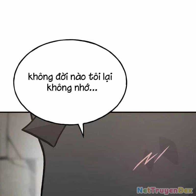 Làm Nông Dân Trong Tòa Tháp Thử Thách - Chương 92 - ảnh 146