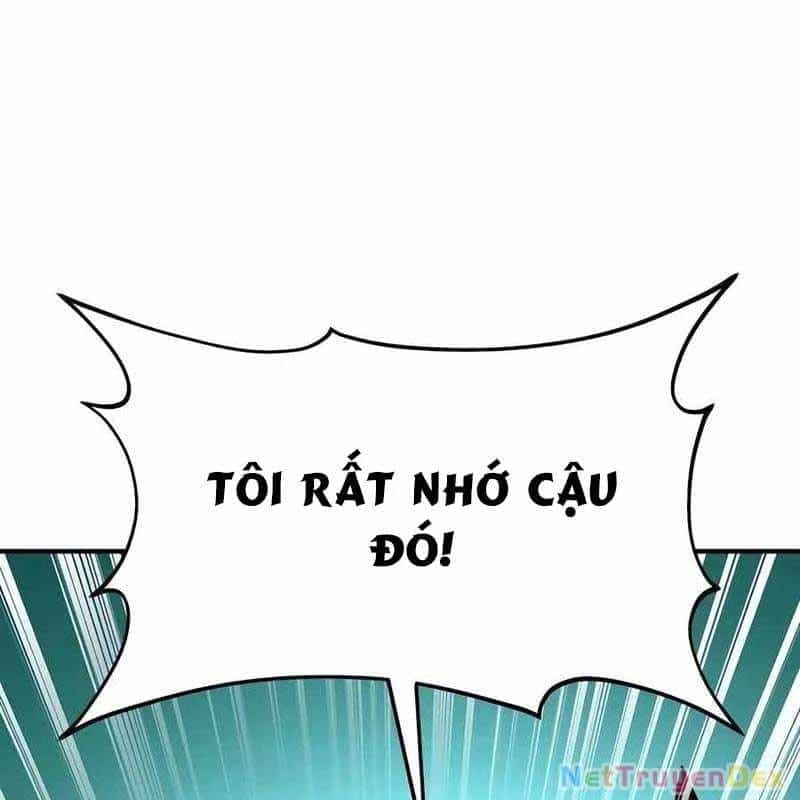 Làm Nông Dân Trong Tòa Tháp Thử Thách - Chương 92 - ảnh 151