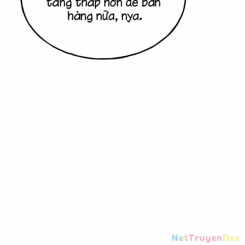 Làm Nông Dân Trong Tòa Tháp Thử Thách - Chương 92 - ảnh 16