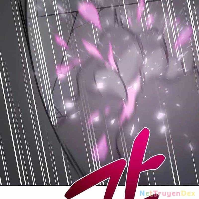 Làm Nông Dân Trong Tòa Tháp Thử Thách - Chương 92 - ảnh 160