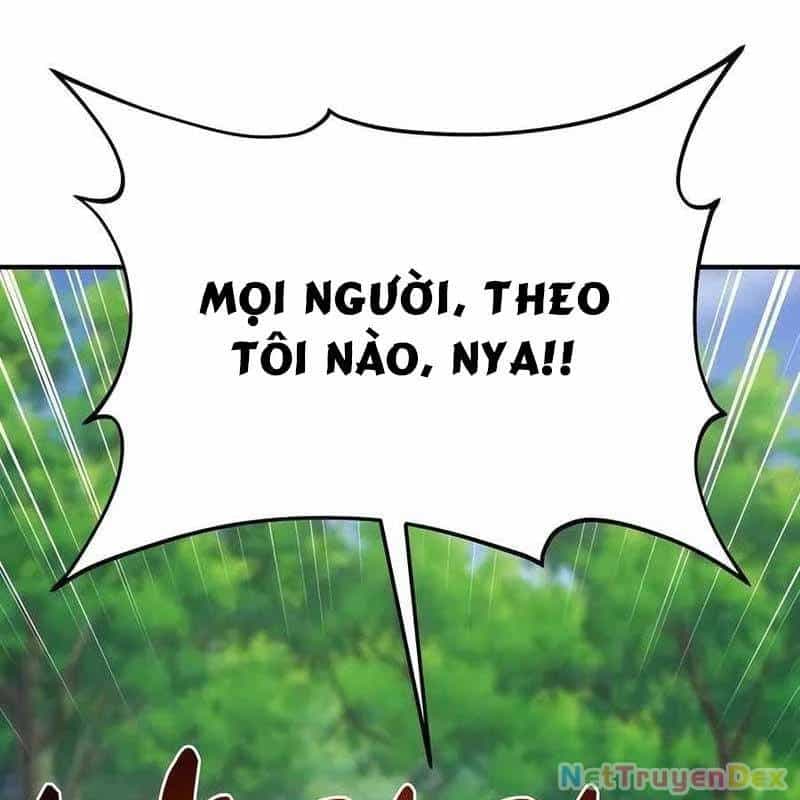 Làm Nông Dân Trong Tòa Tháp Thử Thách - Chương 92 - ảnh 17