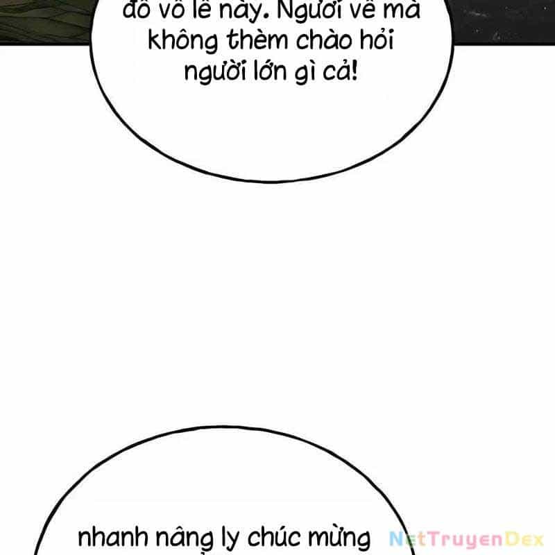 Làm Nông Dân Trong Tòa Tháp Thử Thách - Chương 92 - ảnh 174