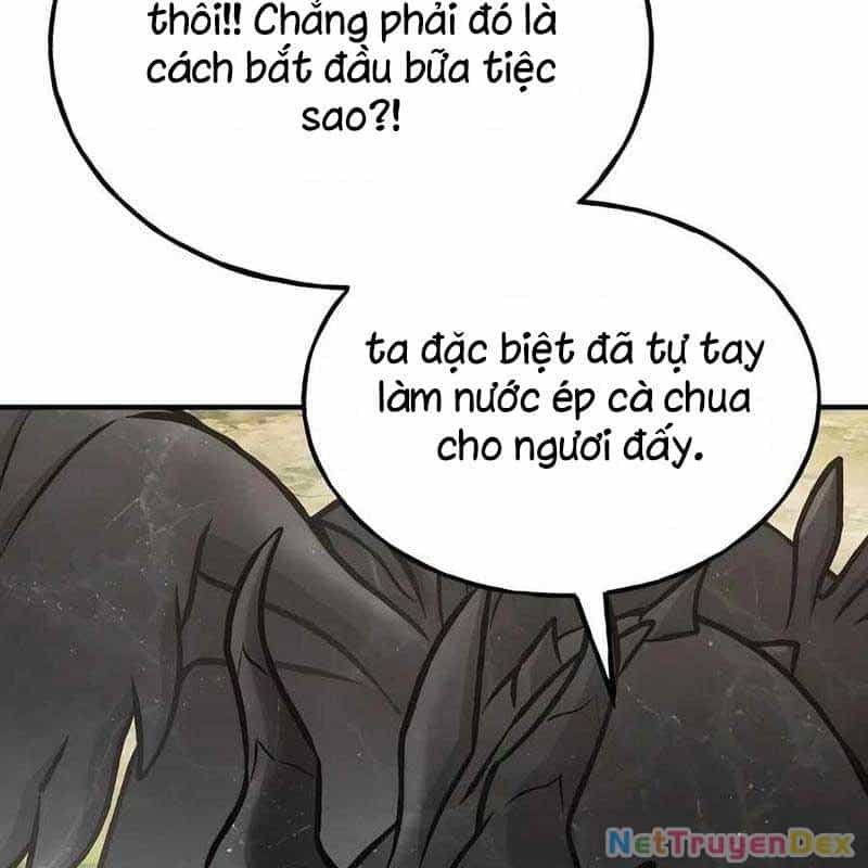 Làm Nông Dân Trong Tòa Tháp Thử Thách - Chương 92 - ảnh 175