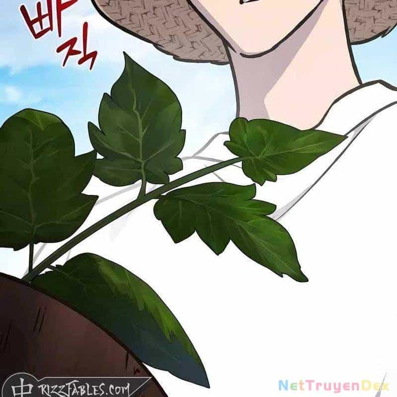 Làm Nông Dân Trong Tòa Tháp Thử Thách - Chương 92 - ảnh 184