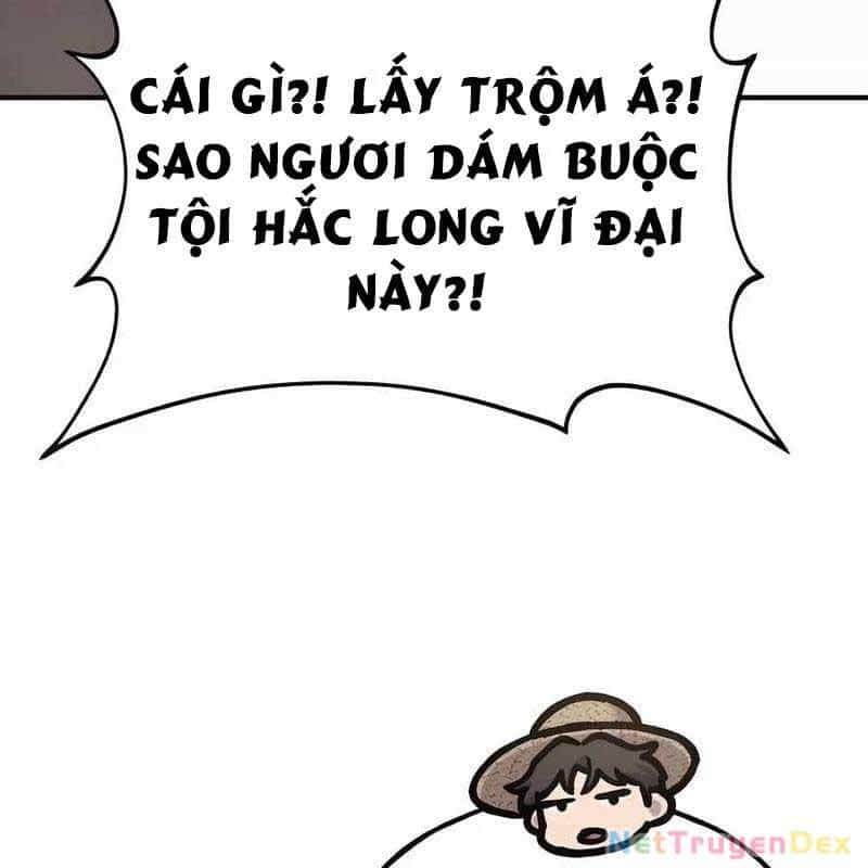 Làm Nông Dân Trong Tòa Tháp Thử Thách - Chương 92 - ảnh 188