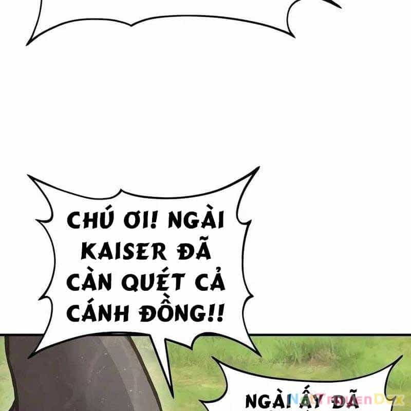 Làm Nông Dân Trong Tòa Tháp Thử Thách - Chương 92 - ảnh 190