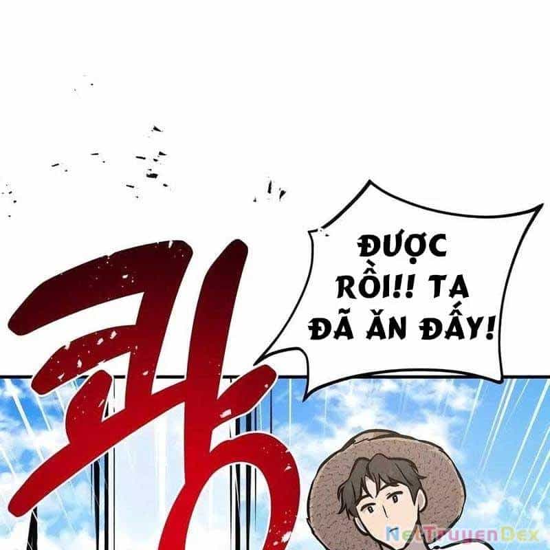 Làm Nông Dân Trong Tòa Tháp Thử Thách - Chương 92 - ảnh 193