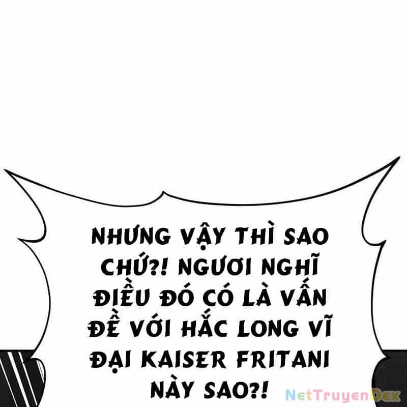 Làm Nông Dân Trong Tòa Tháp Thử Thách - Chương 92 - ảnh 196