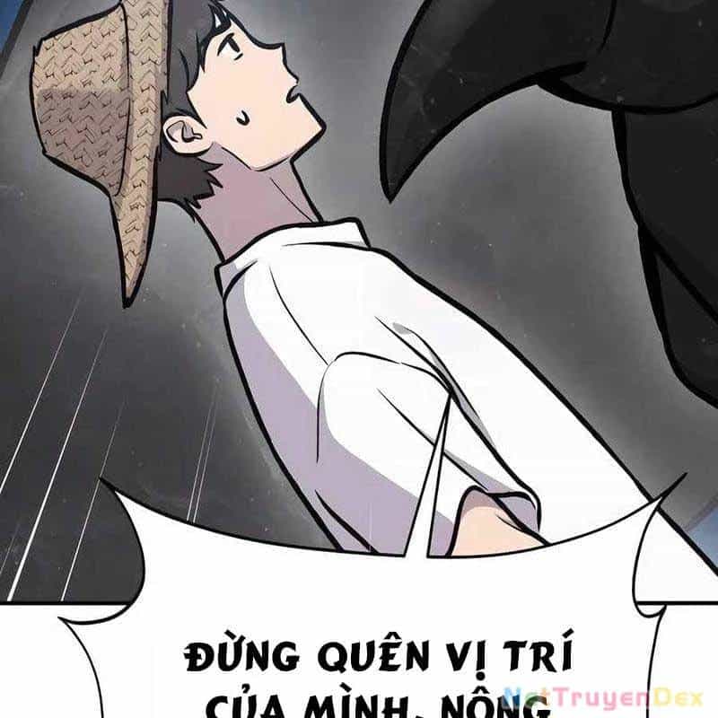 Làm Nông Dân Trong Tòa Tháp Thử Thách - Chương 92 - ảnh 199